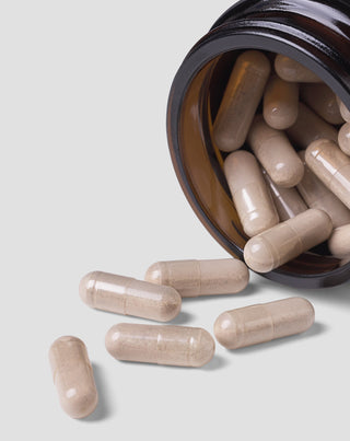 Pillole per uomo a supporto delle prestazioni fisiche e mentali e dell'immunità Monolit 60 capsule - 2