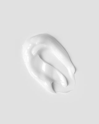 Crema viso notte levigante e rassodante con acido ialuronico Nutridome - 2