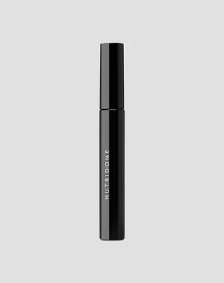 Mascara infoltente, allungante e addensante con olio di ricino Nutridome - 1
