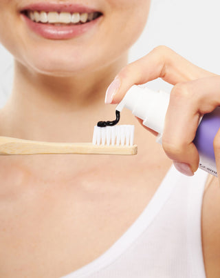 Correttore del colore – siero correttivo per il colore dei denti White Bite Smilebite 30 ml - 2