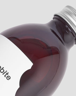 Collutorio alla menta con azione anticarie Smilebite - 3