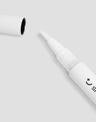 Gel sbiancante per i denti Light & Bright Pen Smilebite 1 pezzo - 2