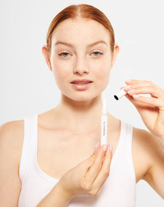 Gel sbiancante per i denti Light & Bright Pen Smilebite 1 pezzo - 4