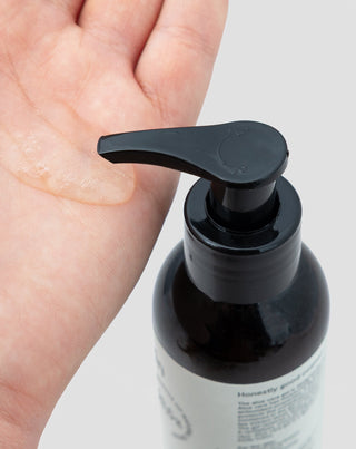 Mel Skin gel universale di aloe vera per viso, corpo e capelli_2 - 2