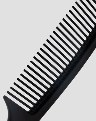 Pettine universale per capelli Nutridome 27 denti - 4
