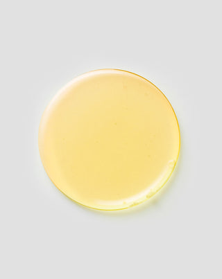 Olio per capelli e cuoio capelluto al rosmarino Saint Éternité per nutrire e stimolare la crescita dei capelli._2 - 2