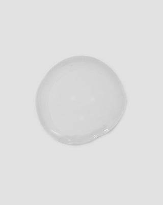 Il gel per lo styling dei capelli ricci idrata e ammorbidisce senza appesantire Twisty_2 - 2