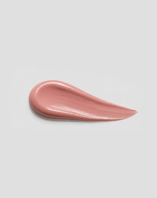 Blush liquido per guance con effetto bonne mine naturale Nutridome - 2