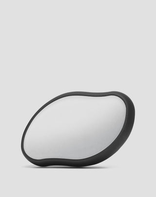 Epilatore a cristalli indolore per rimuovere peli e pelle morta Nutridome - 2