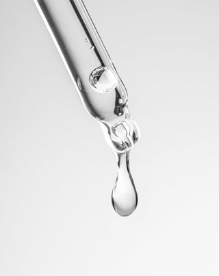 Siero viso con niacinamide 15% contro le imperfezioni Nutridome - 2