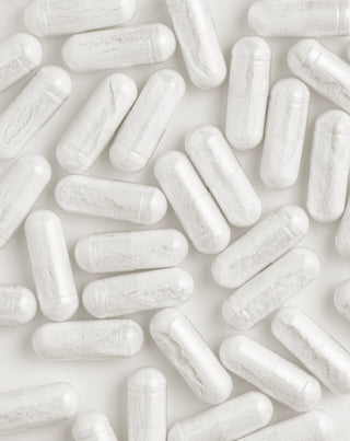 Acido ialuronico Nutridome per la salute della pelle e delle articolazioni 60 capsule_2 - 2