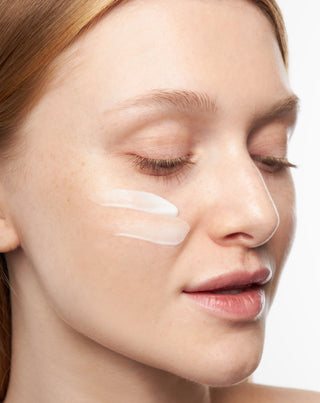 Crema normalizzante per pelli problematiche con olio di cumino nero Mel Skin - 2