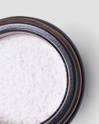 Peeling viso enzimatico illuminante con acidi della frutta Mel Skin - 2