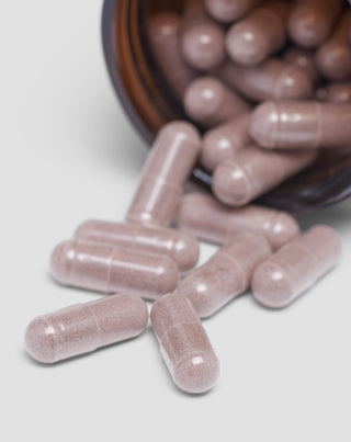 Resveratrolo Mel Skin capsule per il supporto del sistema circolatorio e la protezione dall'aterosclerosi 60 pezzi - 2