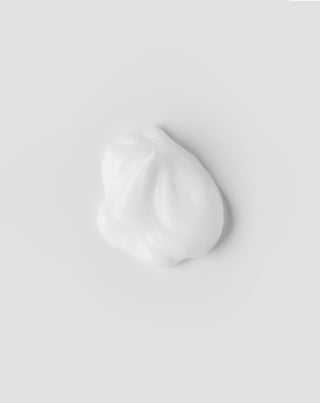 Latte corpo idratante e rassodante con olio di jojoba Nutridome_2 - 2