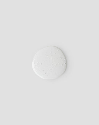 Shampoo per barba con pantenolo e niacinamide per detergere e condizionare la barba Monolith - 2