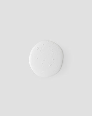 Gel detergente per il viso con postbiotici e pantenolo per la pulizia e la cura della barba Monolit - 2