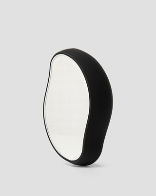 Epilatore a cristalli indolore per rimuovere peli e pelle morta Nutridome - 1