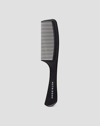 Pettine universale per capelli Nutridome 27 denti - 1