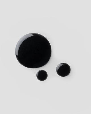 Siero viso all'acido salicilico 2% per imperfezioni e acne con niacina e aloe vera Nutridome - 2