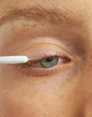 Balsamo per ciglia ad azione infoltente, allungante e rinforzante Nutridome - 2