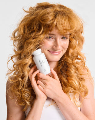 Olio di enotera 1000 mg con omega-3 e 6 per la salute della pelle e la riduzione del colesterolo LDL Nutridome 60 pz._2 - 2