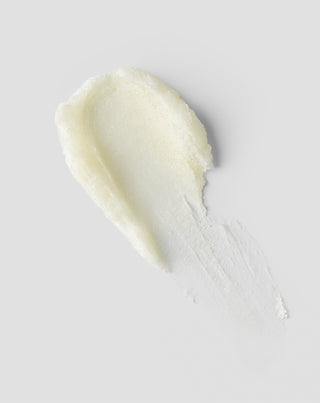 Pomata idratante naturale alla canapa per pelli secche ed eczemi Saint Éternité - 2