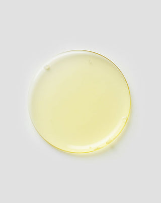 Lozione per capelli alle erbe con equiseto e ortica Saint Éternité - 2