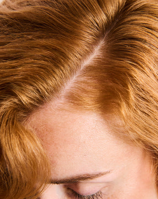 Scrub enzimatico per il cuoio capelluto con acidi AHA per detergere e stimolare la microcircolazione Twisty_4 - 6