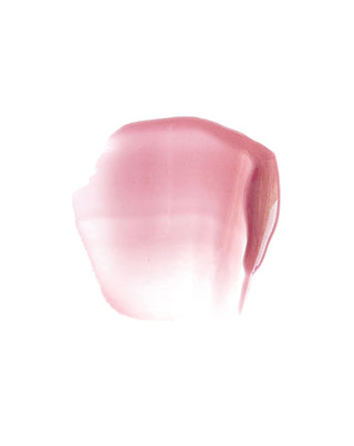 Lipgloss con particelle che valorizzare otticamente le labbra, effetto specchio 02 ssultry Lipgloss Paese - 4