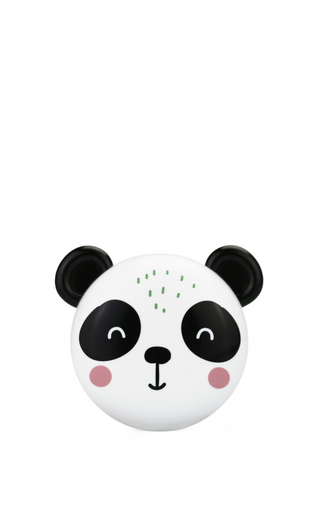 Crema viso per bambini protettiva SPF20 Panda HiSkin for Kids - 1