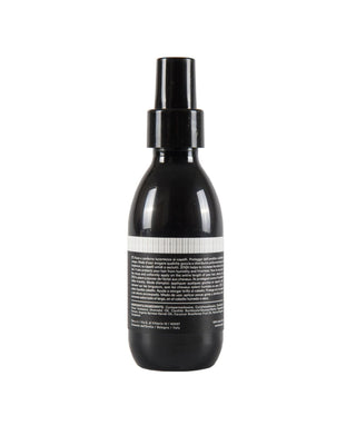 Siero protettivo cristalli liquidi con olio di argan, avocado e pequi Sendo - 3