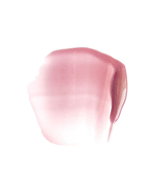 Lucidalabbra otticamente migliorativo, effetto specchio 03 glossy Lipgloss Paese - 3