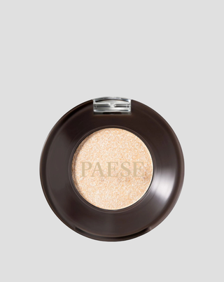Ombretto Eyegasm di Paese - 9