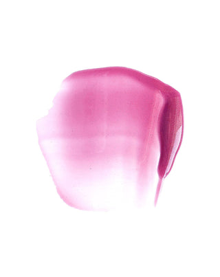 Lipgloss con particelle per valorizzare otticamente le labbra, effetto specchio 06 Vivid Lipgloss Paese - 3