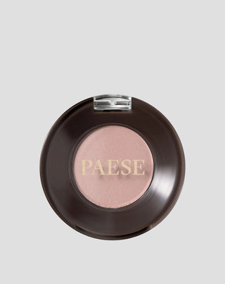 Ombretto Eyegasm di Paese - 1