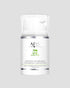 Lekki krem normalizujący antytrądzikowy Acne-Stop Home TerApis Apis