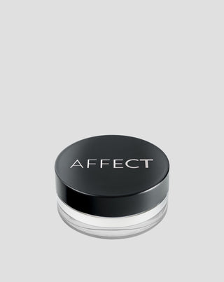 Cipria in polvere opacizzante Ideal Blur colore C-0005 Affect professional cosmetics - 1