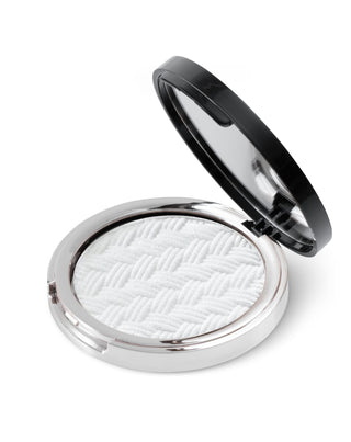 Illuminante pressato Shine On Diamond Water Affect Professional Cosmetics - 2