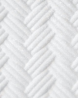 Illuminante pressato Shine On Diamond Water Affect Professional Cosmetics - 2