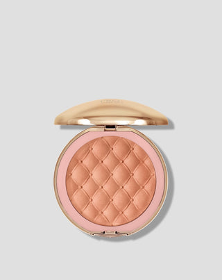 Blush per le guance Charming Cheeks Blush colore Always on rouge Affect Professional Cosmetics - 1