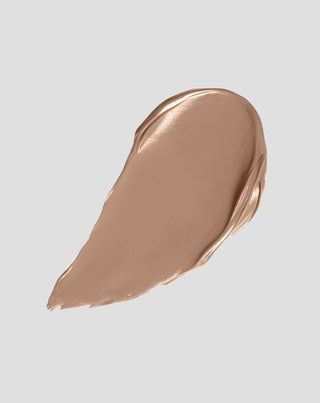 Bronzer in crema GC-0001 Saint-Tropez per il contouring ad umido Dream Cream Affect - 2