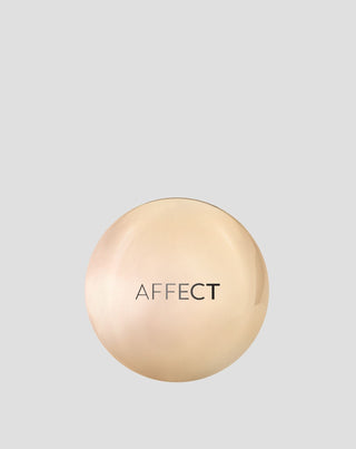 Bronzer in crema GC-0001 Saint-Tropez per il contouring ad umido Dream Cream Affect - 3
