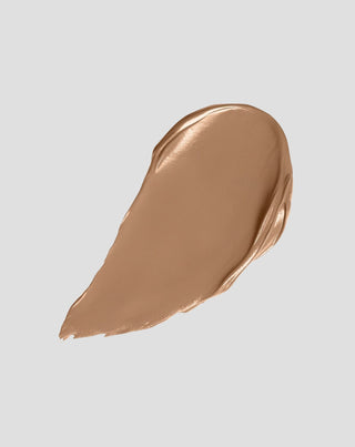 Bronzer in crema GC-0002 Miami per il contouring ad umido Dream Cream Affect - 2
