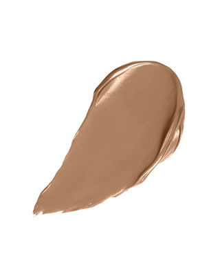 Bronzer in crema GC-0002 Miami per il contouring ad umido Dream Cream Affect - 2