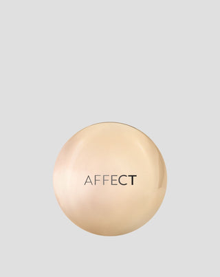 Bronzer in crema GC-0002 Miami per il contouring ad umido Dream Cream Affect - 3