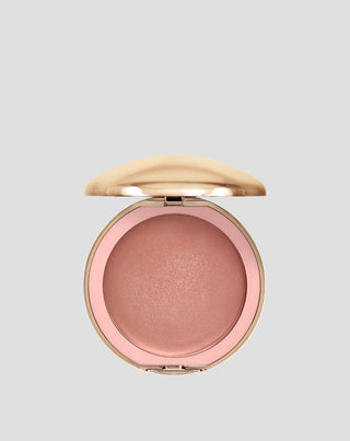 Blush RC-0001 Paris illuminante e ravvivante Dream Cream Affect - 1