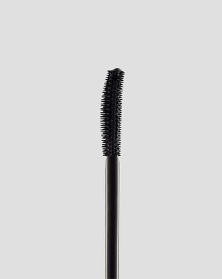 Mascara ciglia con scovolino in silicone Exciting Lashes Affect Professional Cosmetics - 3