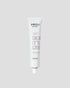 Dear skin, it’s rich cream do twarzy Veoli Botanica
