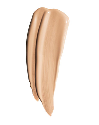 Fondotinta CC a media coprenza per arrossamenti e uniformità del colore 7in1 Tan con SPF 20 Lumene - 2